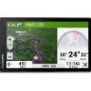 Garmin Zumo XT3 6 Zoll