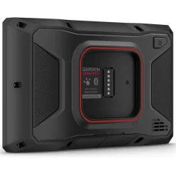 Garmin Zumo XT3 6 Zoll