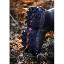 Gateway1 Woodwalker Gummistiefel Khaki 41