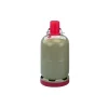 Gazcamp Gasflasche
