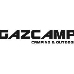 Gazcamp Gasflasche 11 kg