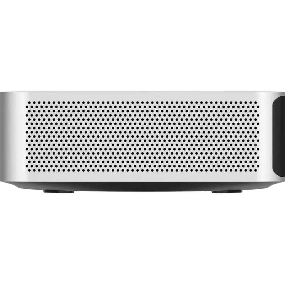 GEEKOM Mini-PC AMD Ryzen 7 32 GB RAM 1 TB SSD Windows 11 Pro