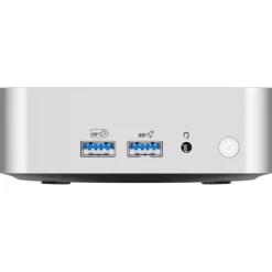 GEEKOM Mini-PC AMD Ryzen 7 32 GB RAM 1 TB SSD Windows 11 Pro