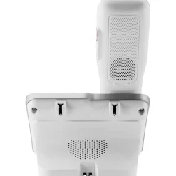 Geemarc Amplidect595