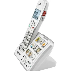 Geemarc Amplidect595