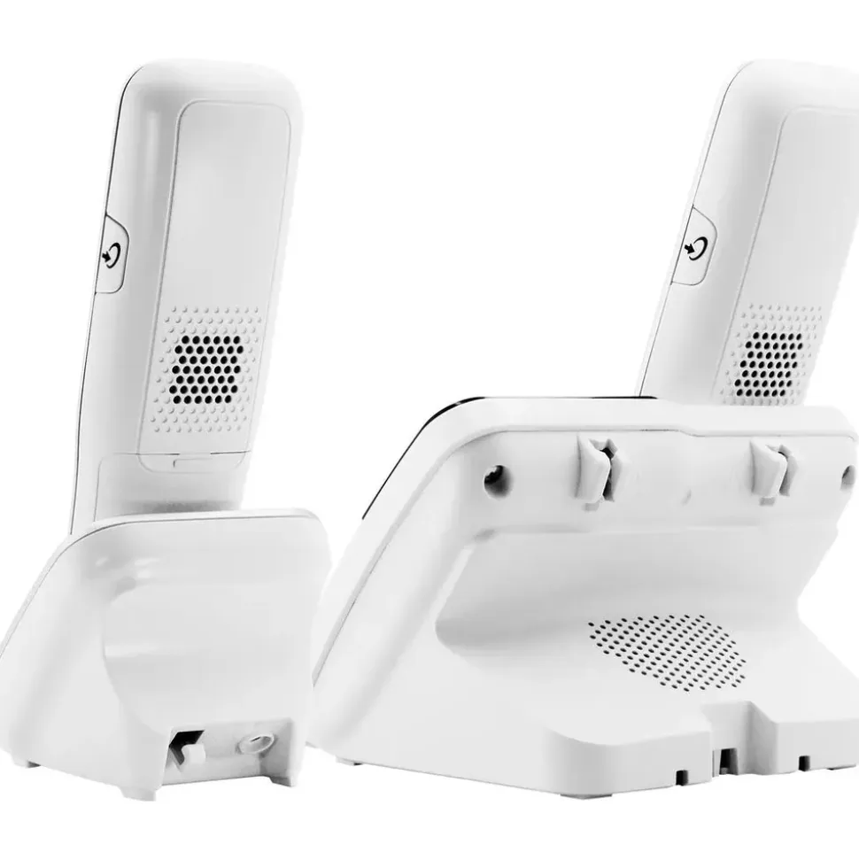 Geemarc AMPLIDECT 295