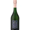 Geldermann Crémant Brut 12,5 % vol 0,75 l