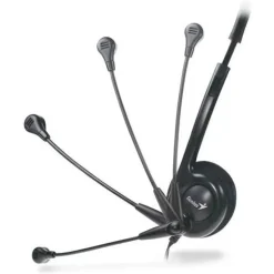 Genius HS-200C