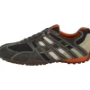 GEOX Snake U4207K