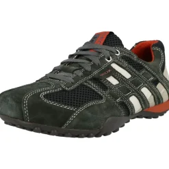 GEOX Snake U4207K