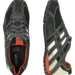 GEOX Snake U4207K