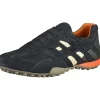GEOX Snake U4207L