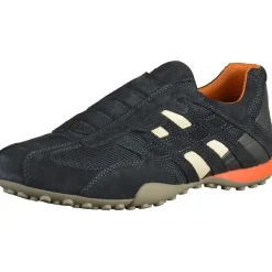 GEOX Snake U4207L