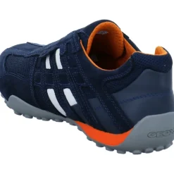 GEOX Snake U4207L