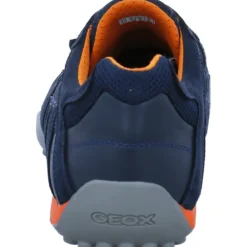 GEOX Snake U4207L