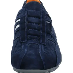 GEOX Snake U4207L
