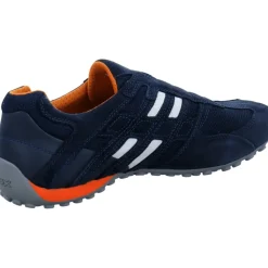 GEOX Snake U4207L