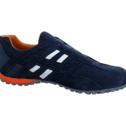 GEOX Snake U4207L