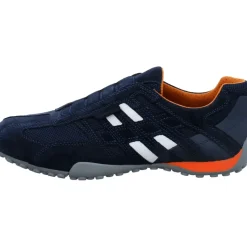 GEOX Snake U4207L
