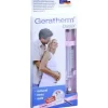 geratherm medical germany gmbh Basal Analoges Zyklothermometer ohne Quecksilber