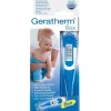 geratherm medical germany gmbh Geratherm flex Fieberthermometer 1 st