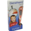 geratherm medical germany gmbh Fieberthermometer rapid Digital