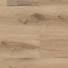 Gerflor Virtuo 30 Rigid Acoustic - Daintree Honey 1455 |...