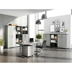 Germania Schreibtisch GW-Profi 2.0 4253