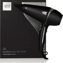 ghd Air Haartrockner