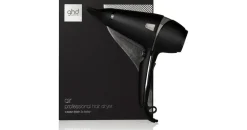 ghd Air Haartrockner