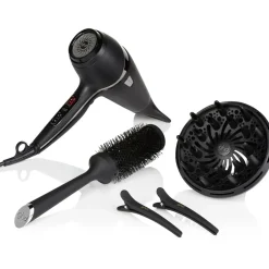 ghd Air Hair Drying Kit