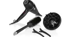 ghd Air Hair Drying Kit