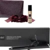 ghd Chronos Curve Classic Tong 26 mm