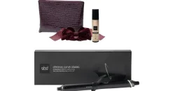 ghd Chronos Curve Classic Tong 26 mm