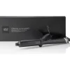ghd Chronos Curve Grand Tong 32 mm