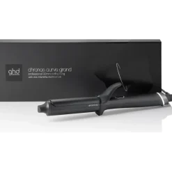 ghd Chronos Curve Grand Tong 32 mm