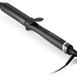 ghd Chronos Curve Grand Tong 32 mm