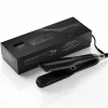 ghd Chronos Max Styler