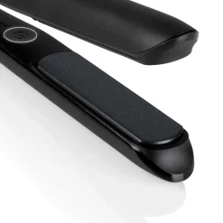 ghd Chronos Max Styler