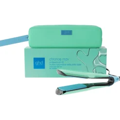 ghd Chronos Max Styler Jelly Mint