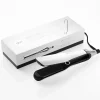 ghd Chronos Max Styler Weiß