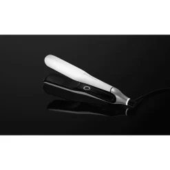 ghd Chronos Max Styler Weiß