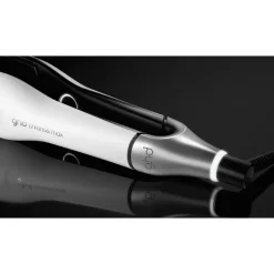 ghd Chronos Max Styler Weiß