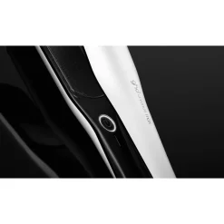 ghd Chronos Max Styler Weiß