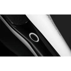 ghd Chronos Max Styler Weiß