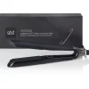 ghd Chronos Styler