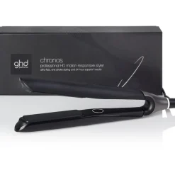 ghd Chronos Styler