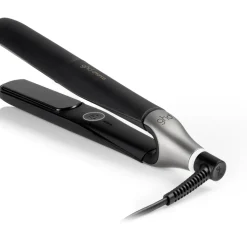 ghd Chronos Styler