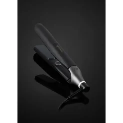 ghd Chronos Styler