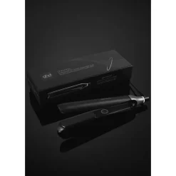 ghd Chronos Styler